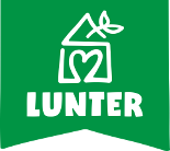 LUNTER_LOGO_RGB_155